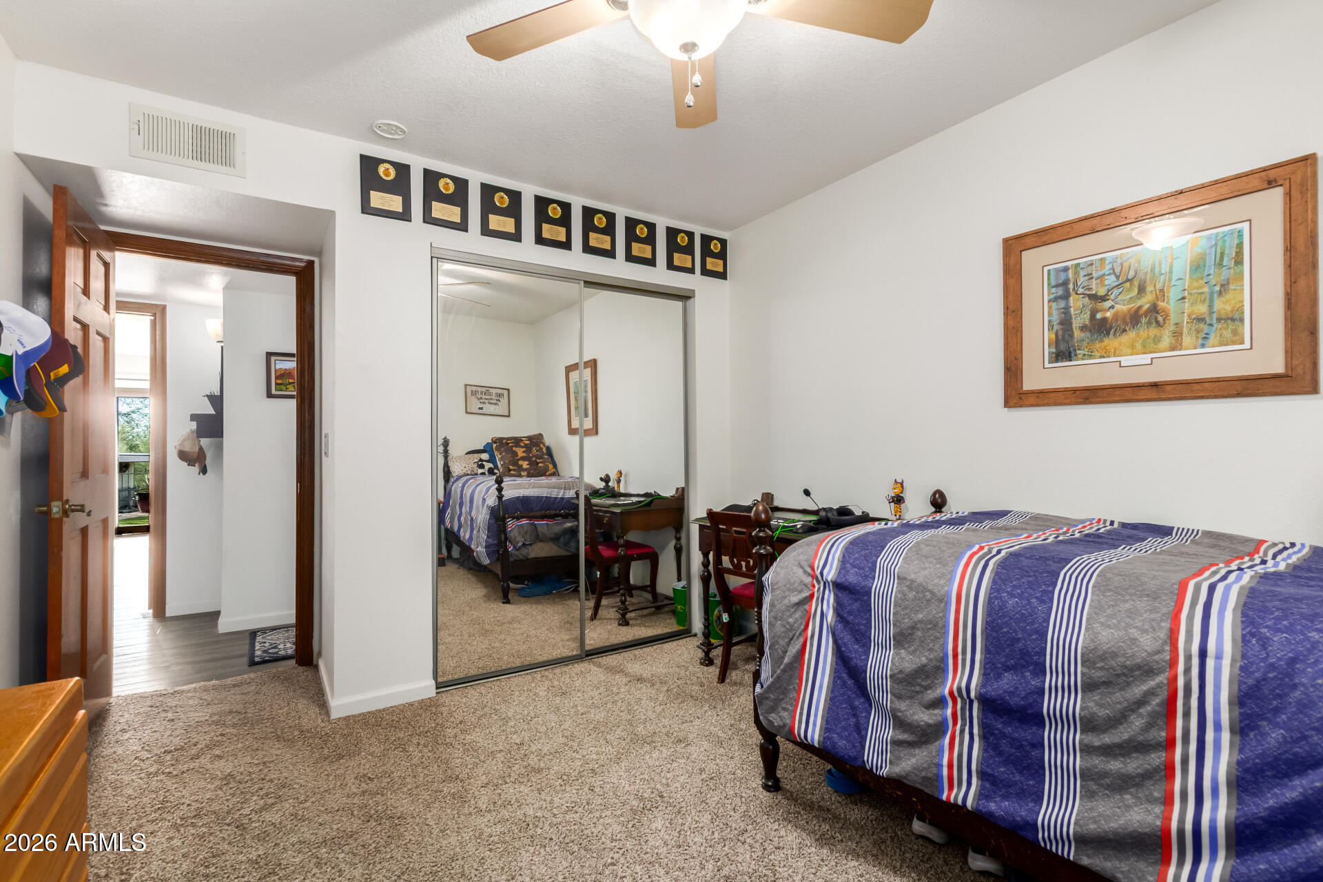 164 South Sixshooter Road Apache Junction, AZ 85119 - Photo 32 of 85 34 Six Shooter