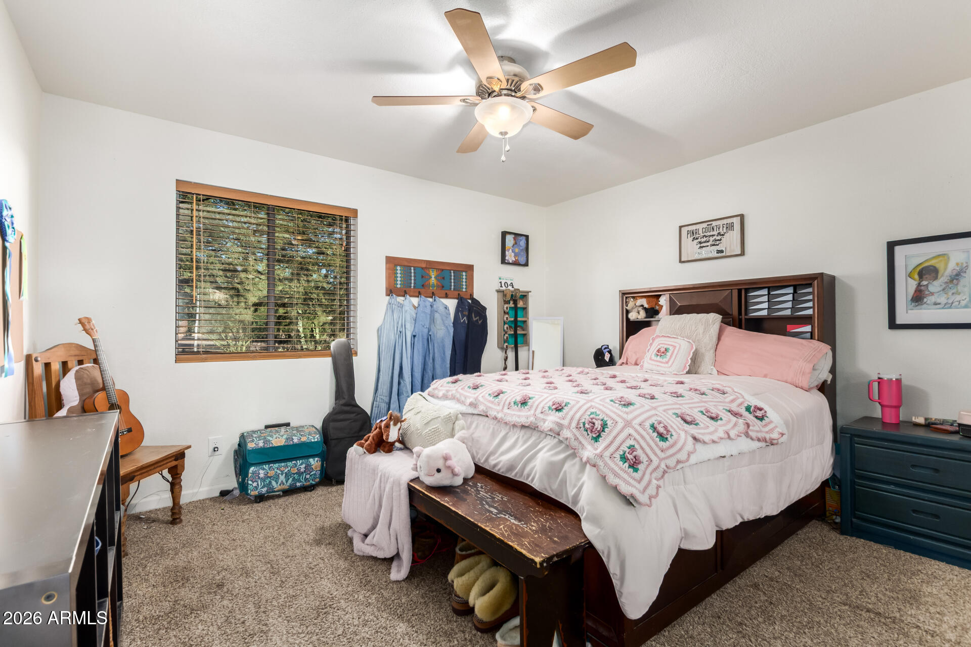 164 South Sixshooter Road Apache Junction, AZ 85119 - Photo 33 of 85 35 Six Shooter