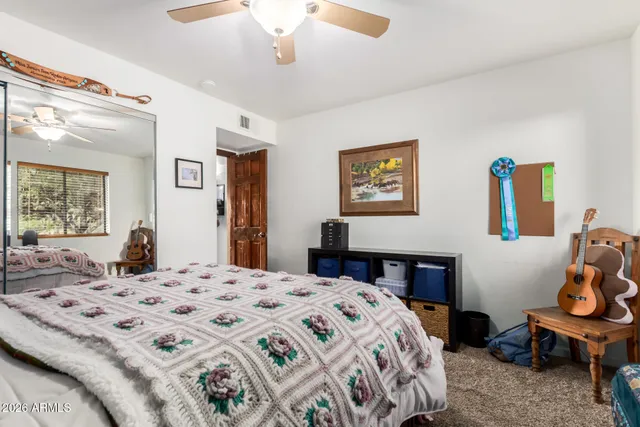 $699,900 | 164 South Sixshooter Road, Apache Junction, AZ 85119