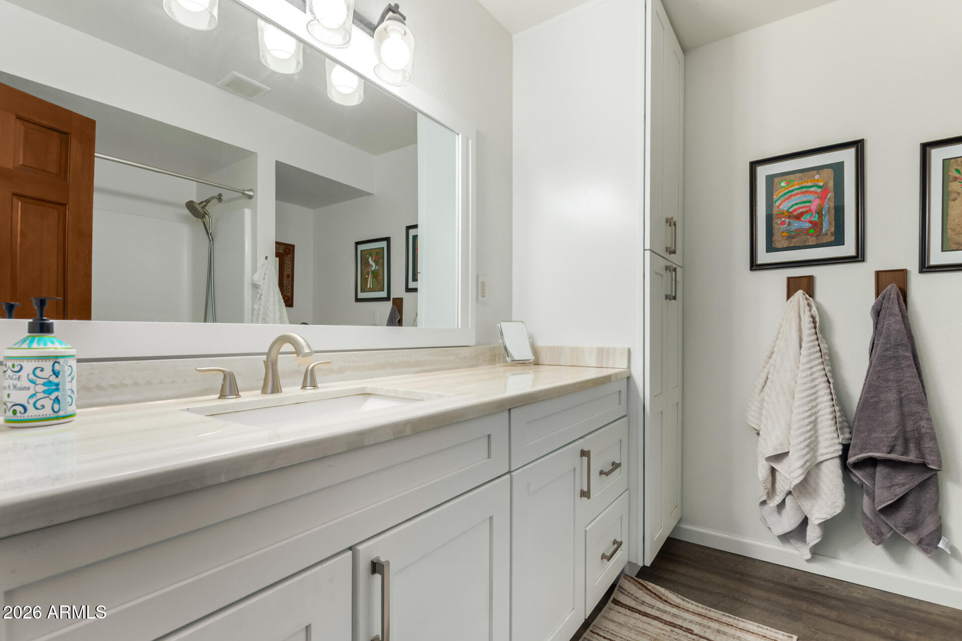 164 South Sixshooter Road Apache Junction, AZ 85119 - Photo 35 of 85 37 Six Shooter