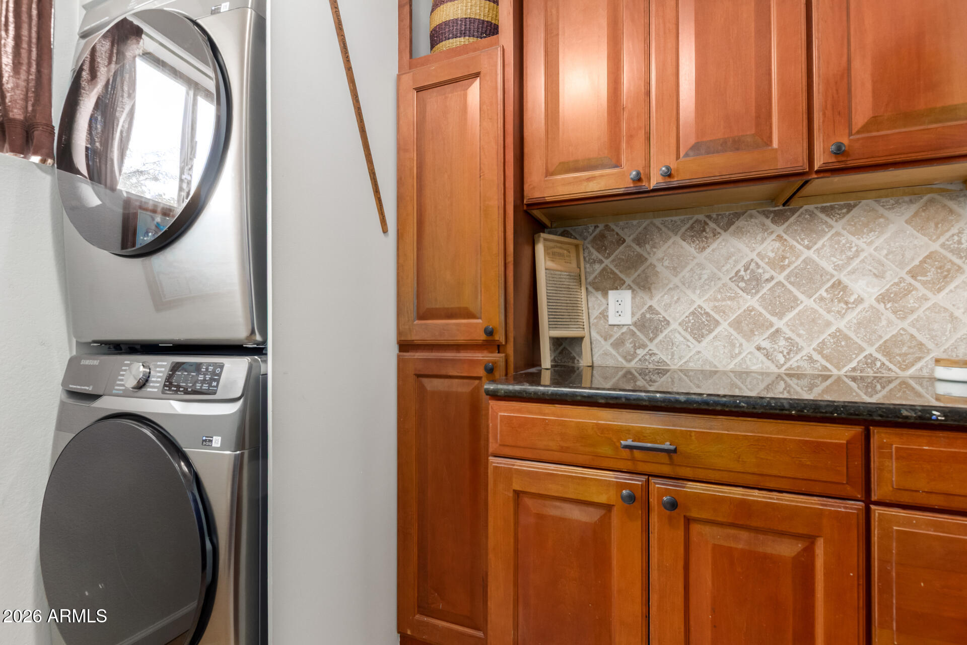 164 South Sixshooter Road Apache Junction, AZ 85119 - Photo 36 of 85 38 Six Shooter