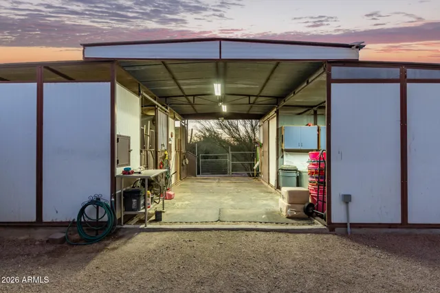 $699,900 | 164 South Sixshooter Road, Apache Junction, AZ 85119