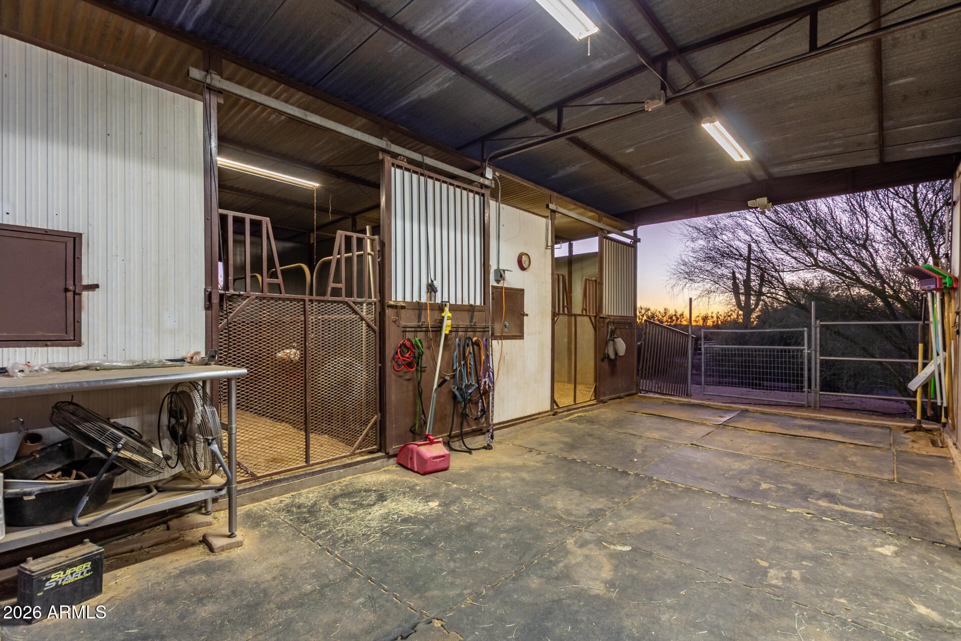 164 South Sixshooter Road Apache Junction, AZ 85119 - Photo 39 of 85 41 Six Shooter