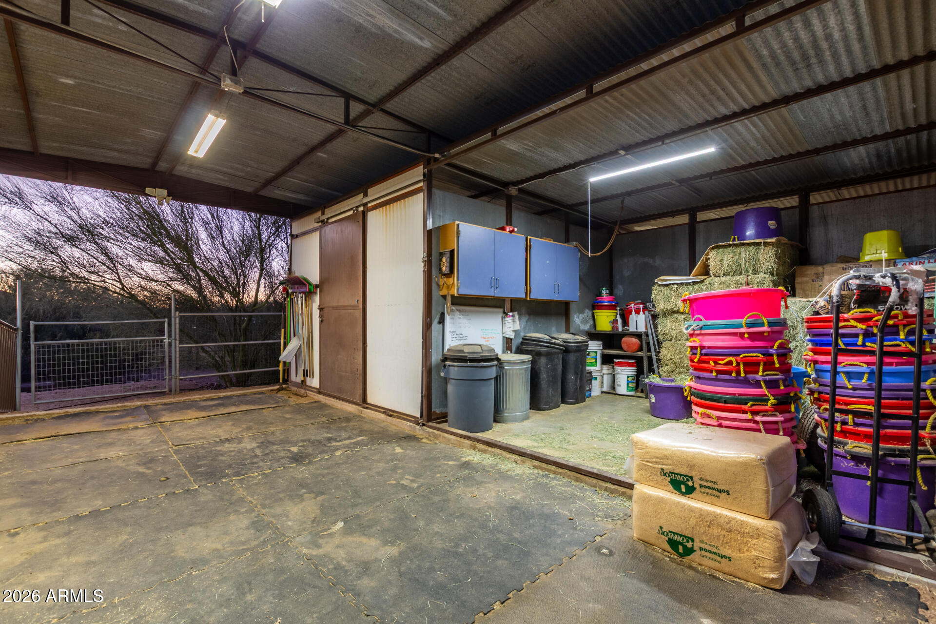 164 South Sixshooter Road Apache Junction, AZ 85119 - Photo 40 of 85 42 Six Shooter