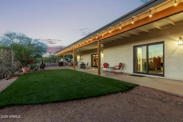 $699,900 | 164 South Sixshooter Road, Apache Junction, AZ 85119