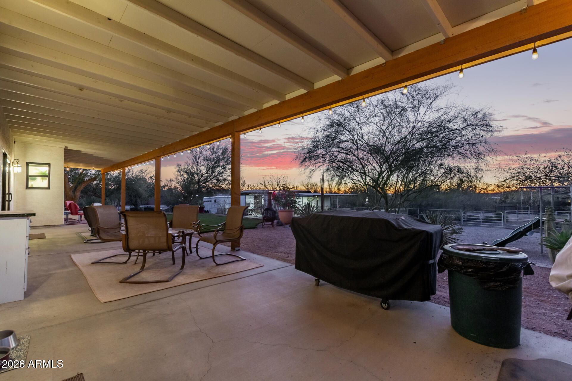164 South Sixshooter Road Apache Junction, AZ 85119 - Photo 42 of 85 44 Six Shooter