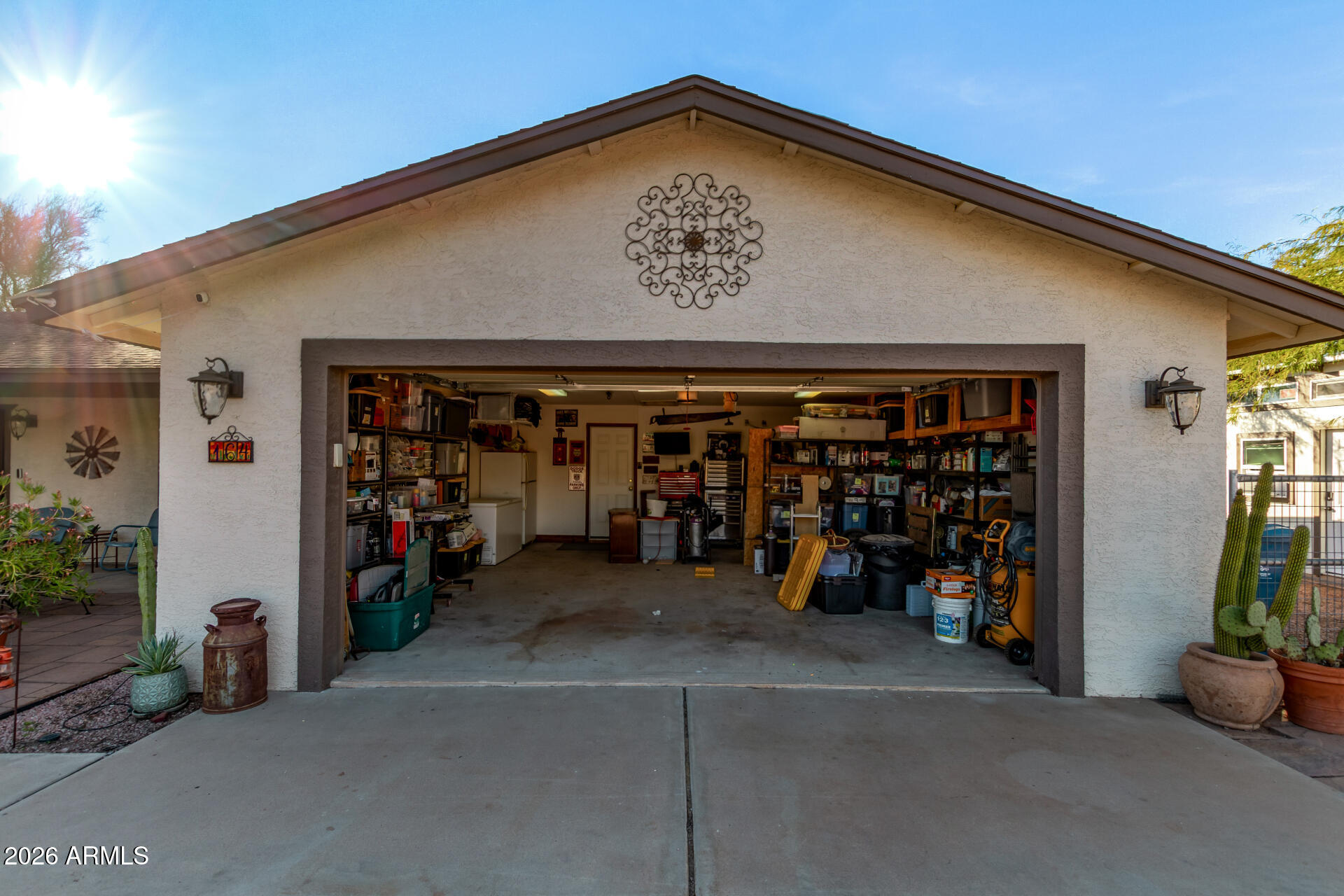 164 South Sixshooter Road Apache Junction, AZ 85119 - Photo 50 of 85 52 Six Shooter