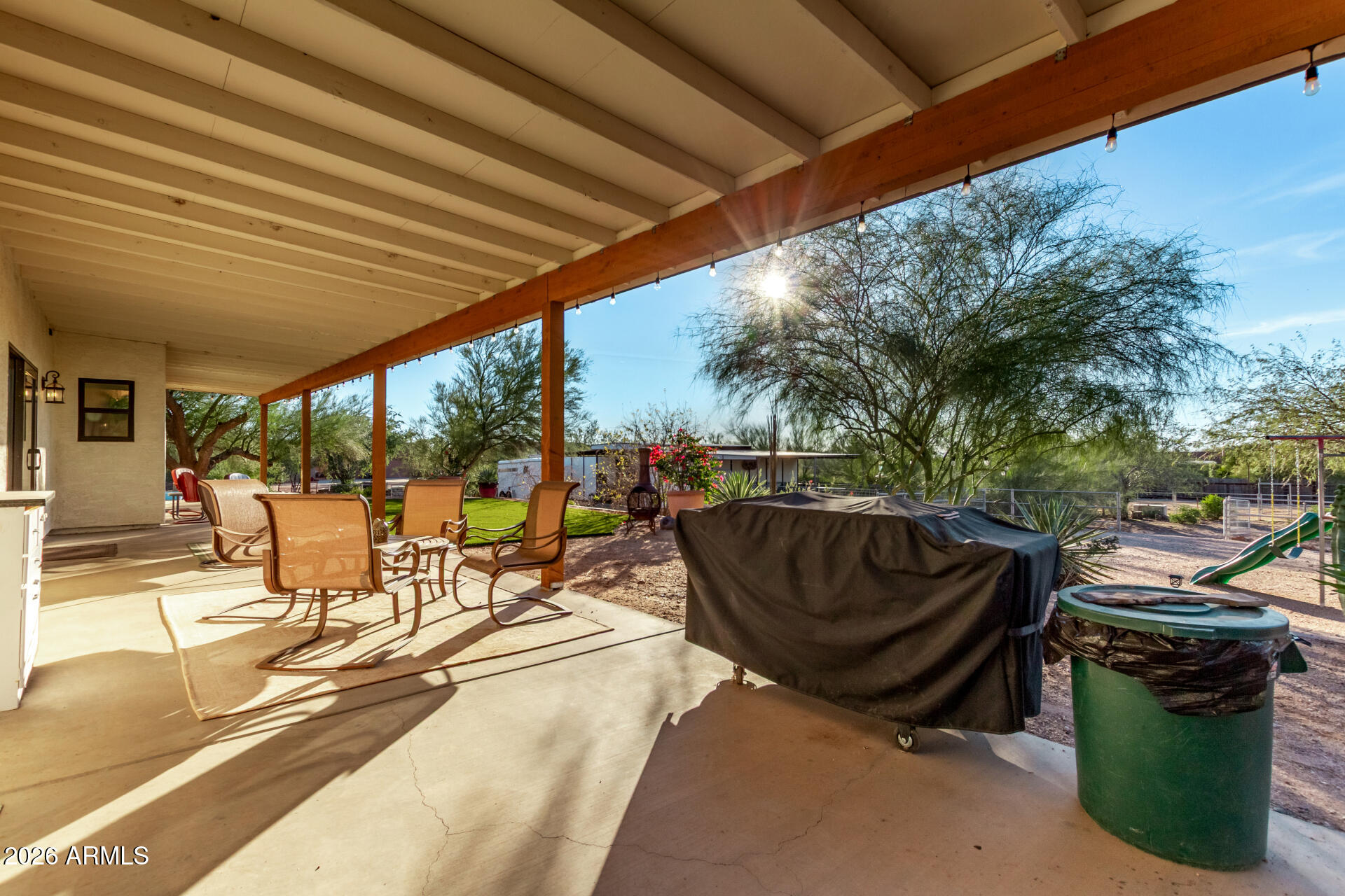 164 South Sixshooter Road Apache Junction, AZ 85119 - Photo 51 of 85 53 Six Shooter