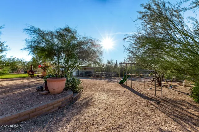 $699,900 | 164 South Sixshooter Road, Apache Junction, AZ 85119