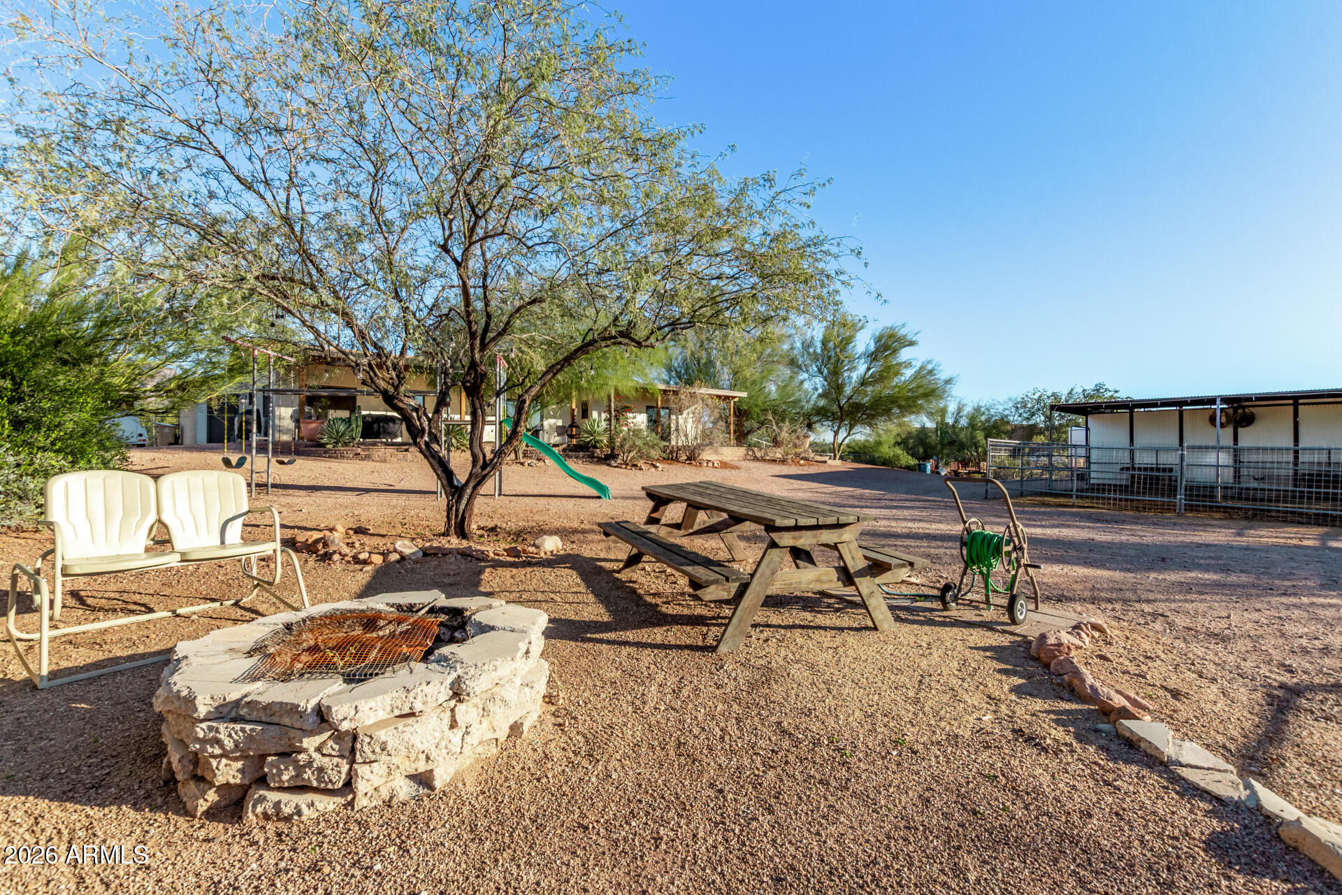 164 South Sixshooter Road Apache Junction, AZ 85119 - Photo 54 of 85 56 Six Shooter
