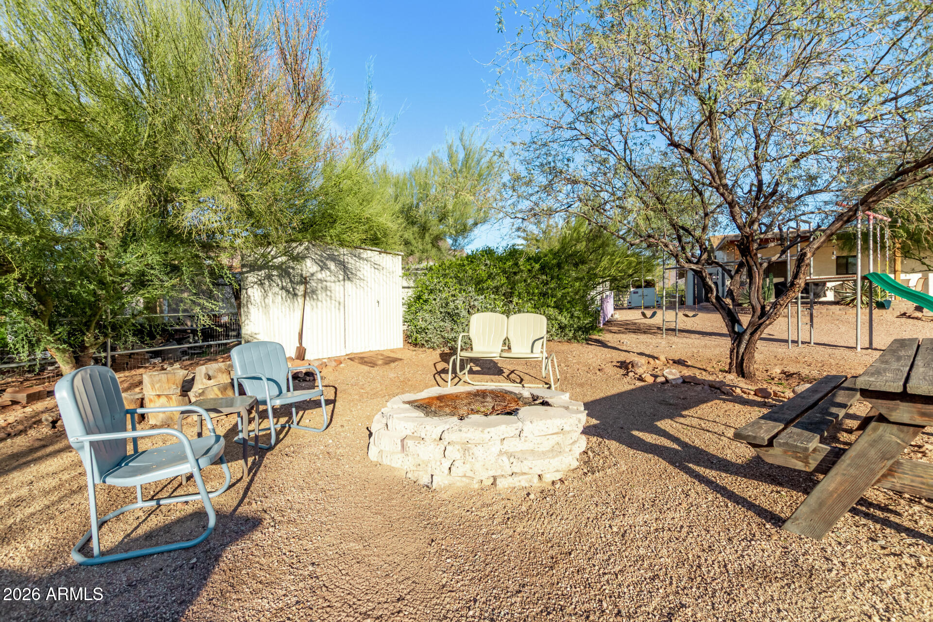 164 South Sixshooter Road Apache Junction, AZ 85119 - Photo 55 of 85 57 Six Shooter