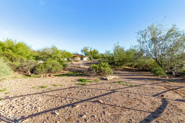 $699,900 | 164 South Sixshooter Road, Apache Junction, AZ 85119