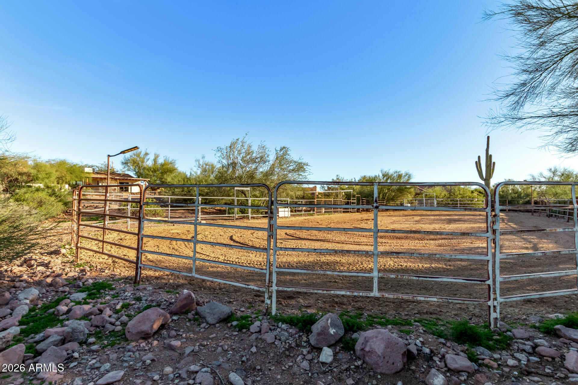 164 South Sixshooter Road Apache Junction, AZ 85119 - Photo 57 of 85 59 Six Shooter