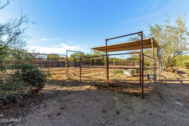 $699,900 | 164 South Sixshooter Road, Apache Junction, AZ 85119