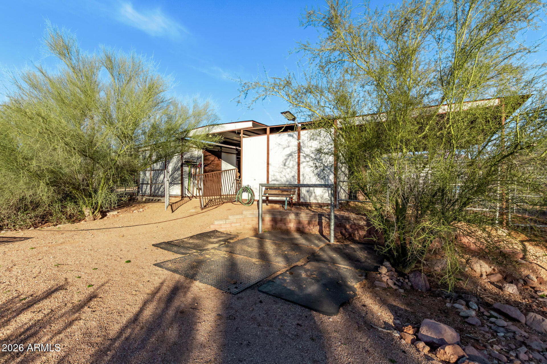164 South Sixshooter Road Apache Junction, AZ 85119 - Photo 60 of 85 62 Six Shooter