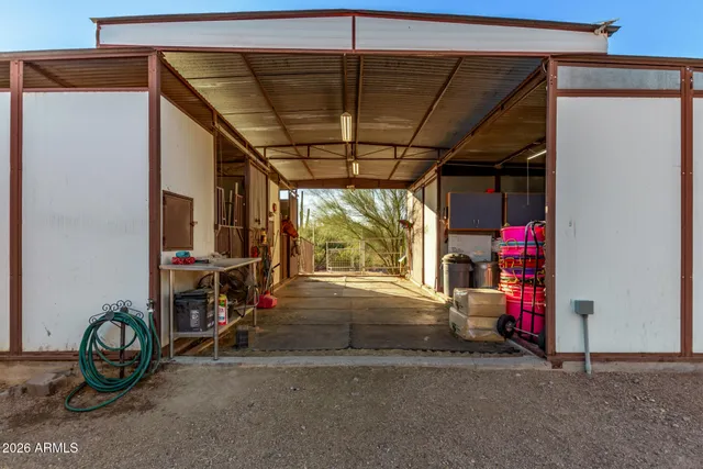 $699,900 | 164 South Sixshooter Road, Apache Junction, AZ 85119