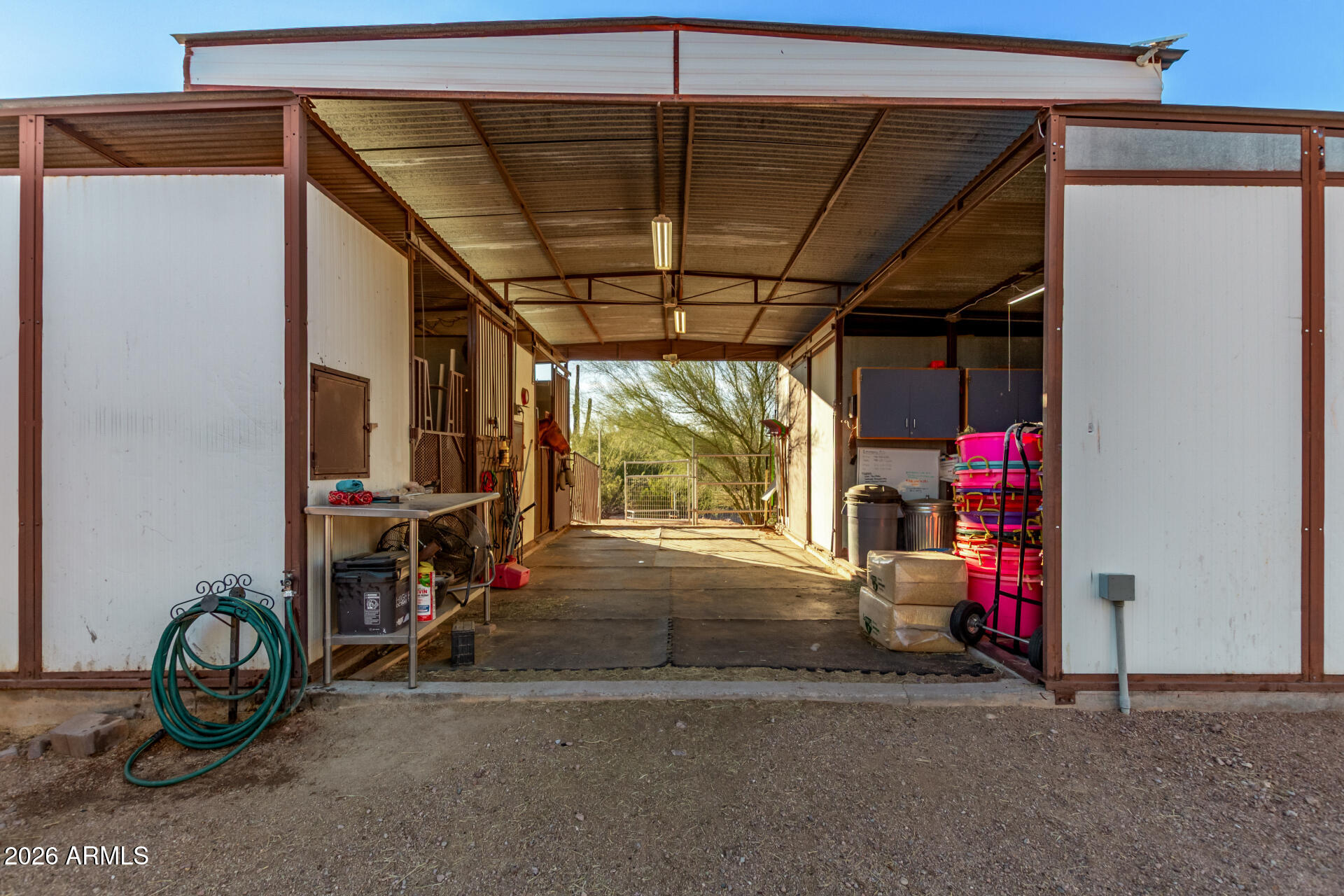 164 South Sixshooter Road Apache Junction, AZ 85119 - Photo 61 of 85 63 Six Shooter