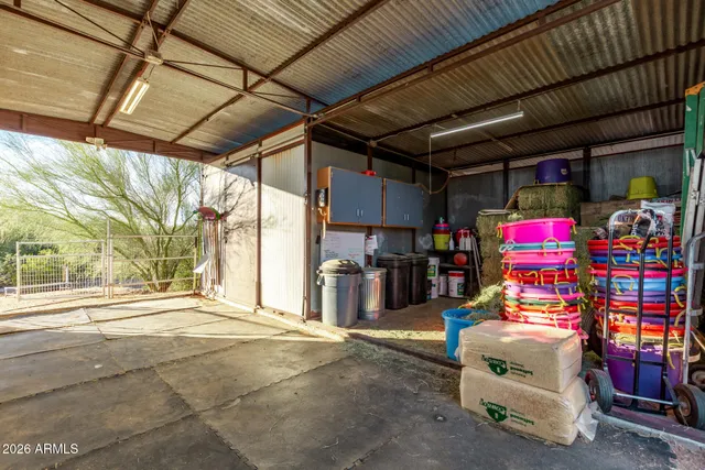 $699,900 | 164 South Sixshooter Road, Apache Junction, AZ 85119