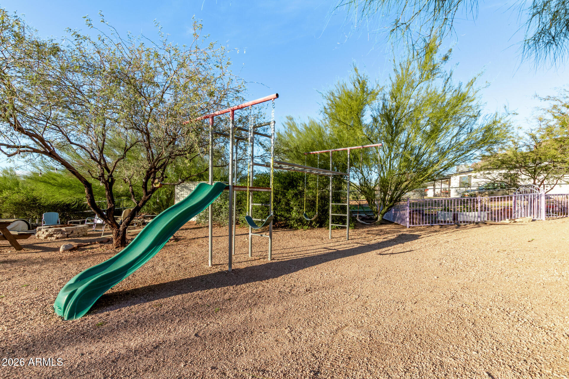 164 South Sixshooter Road Apache Junction, AZ 85119 - Photo 65 of 85 67 Six Shooter