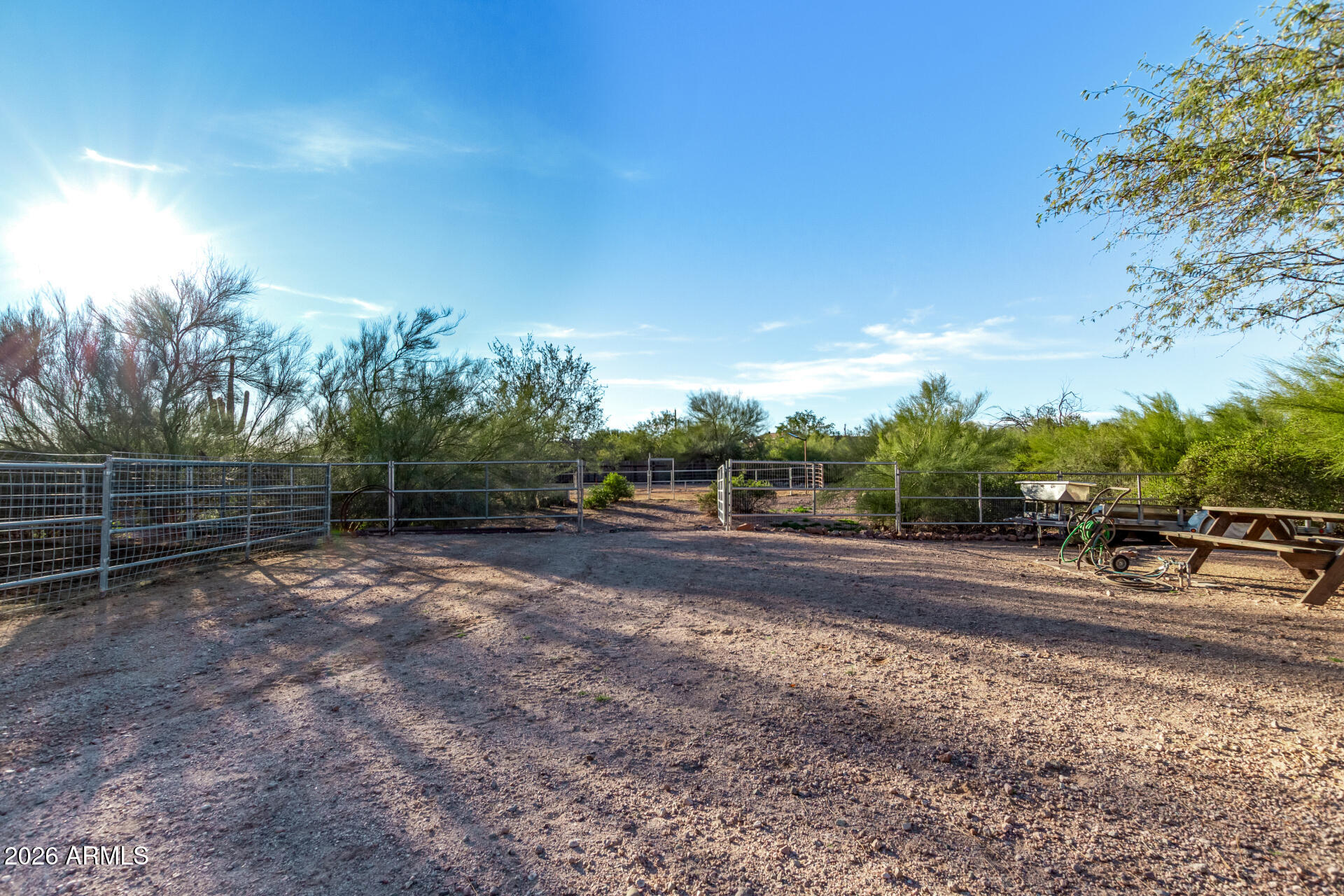164 South Sixshooter Road Apache Junction, AZ 85119 - Photo 66 of 85 68 Six Shooter
