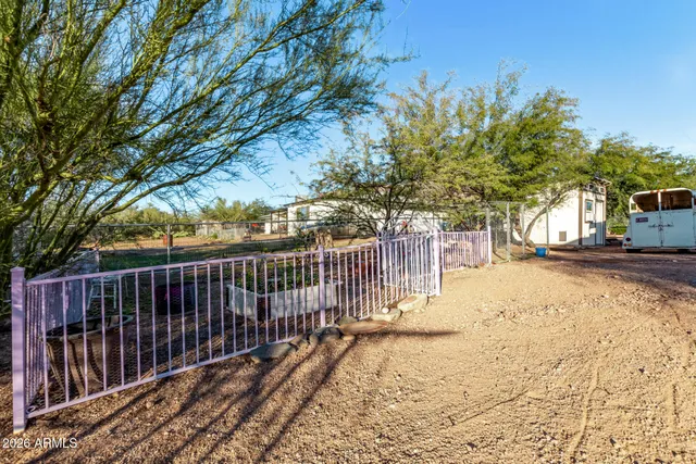 $699,900 | 164 South Sixshooter Road, Apache Junction, AZ 85119