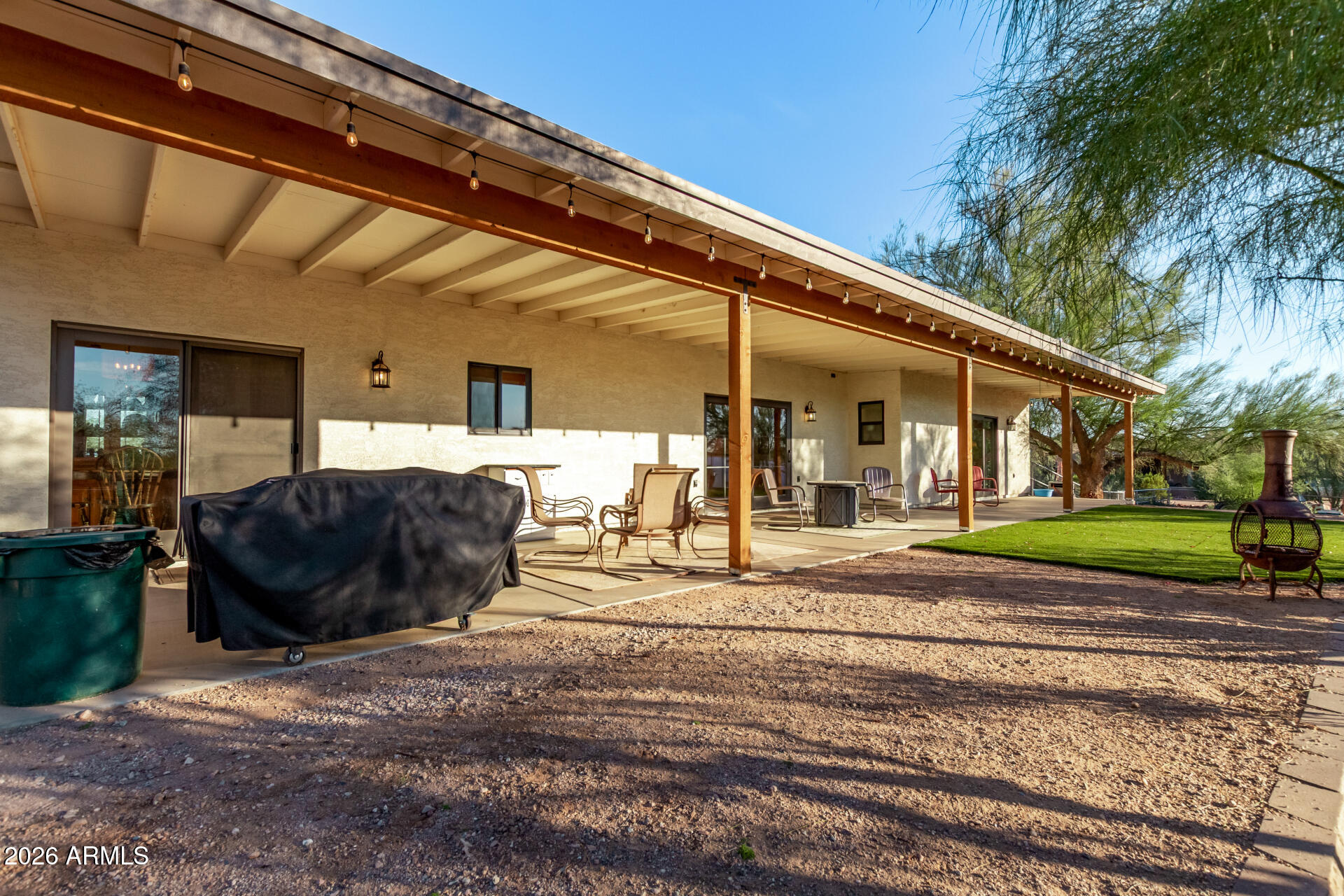 164 South Sixshooter Road Apache Junction, AZ 85119 - Photo 68 of 85 70 Six Shooter