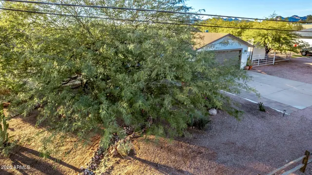 $699,900 | 164 South Sixshooter Road, Apache Junction, AZ 85119