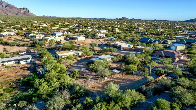 $699,900 | 164 South Sixshooter Road, Apache Junction, AZ 85119