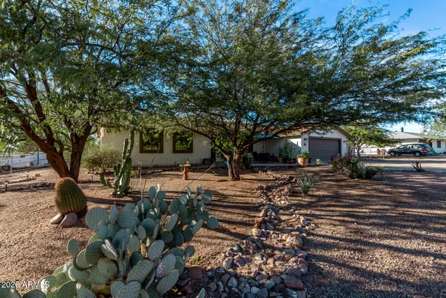 $699,900 | 164 South Sixshooter Road, Apache Junction, AZ 85119