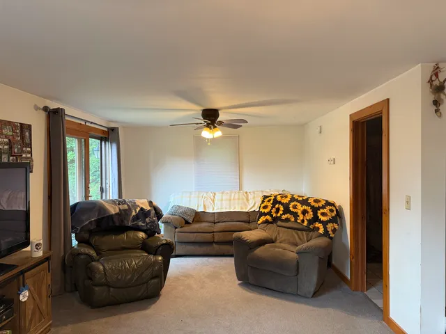 $359,900 | 113 Fay Road, Goshen, VT 05733