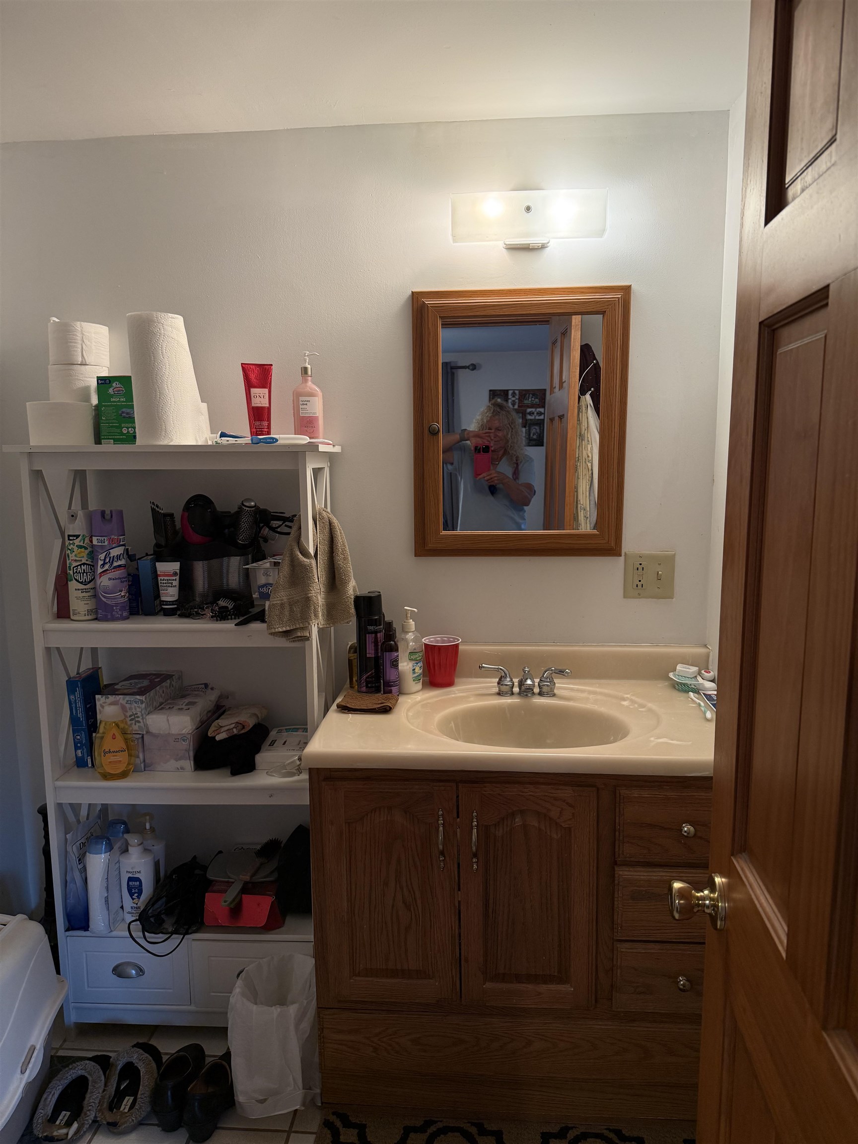 113 Fay Road Goshen, VT 05733 - Photo 12 of 25