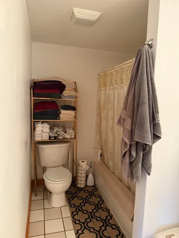 $359,900 | 113 Fay Road, Goshen, VT 05733