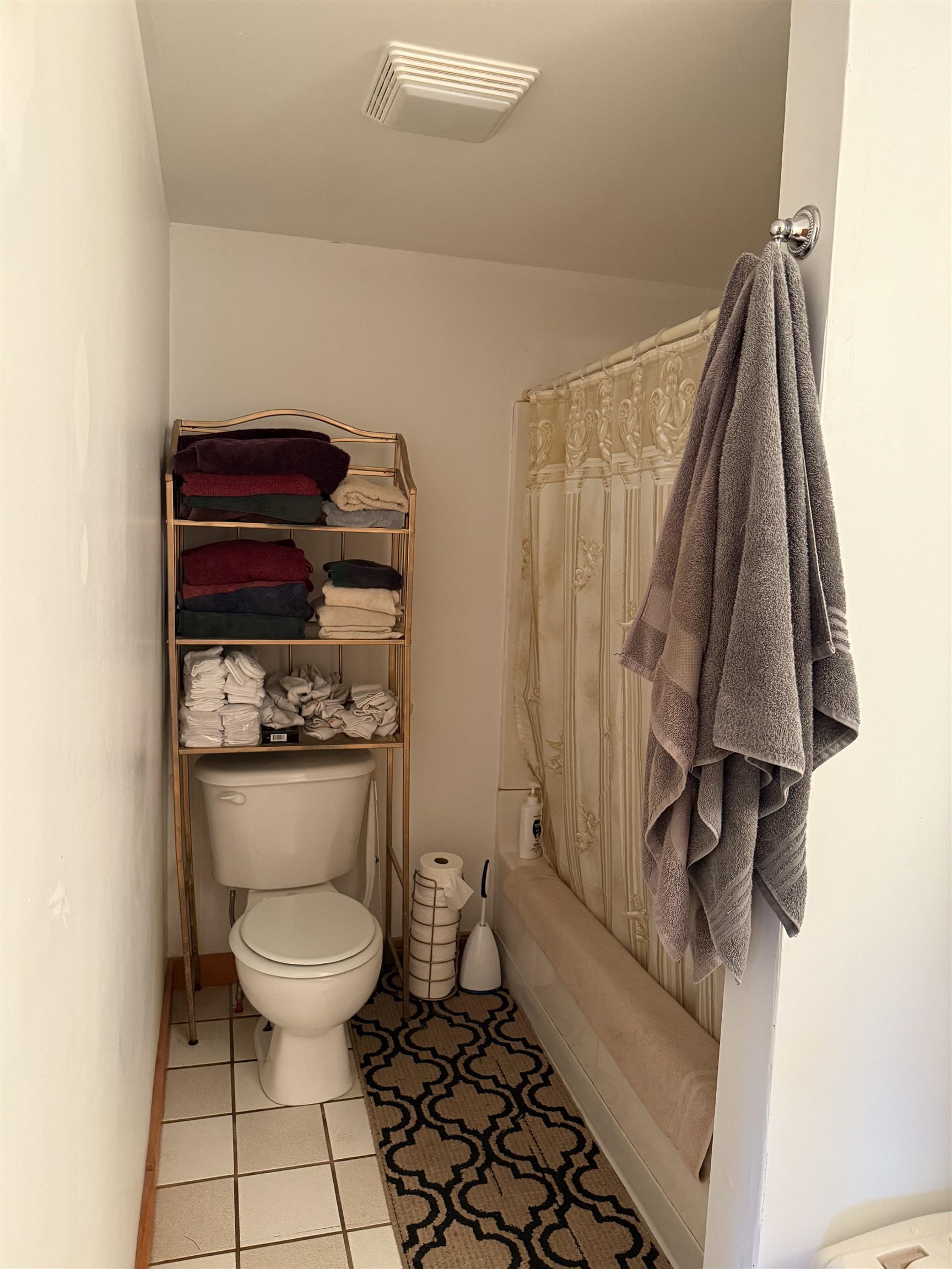 113 Fay Road Goshen, VT 05733 - Photo 13 of 25