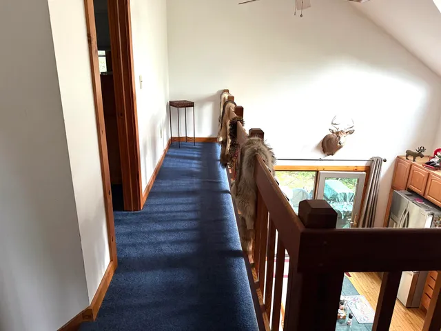 $359,900 | 113 Fay Road, Goshen, VT 05733