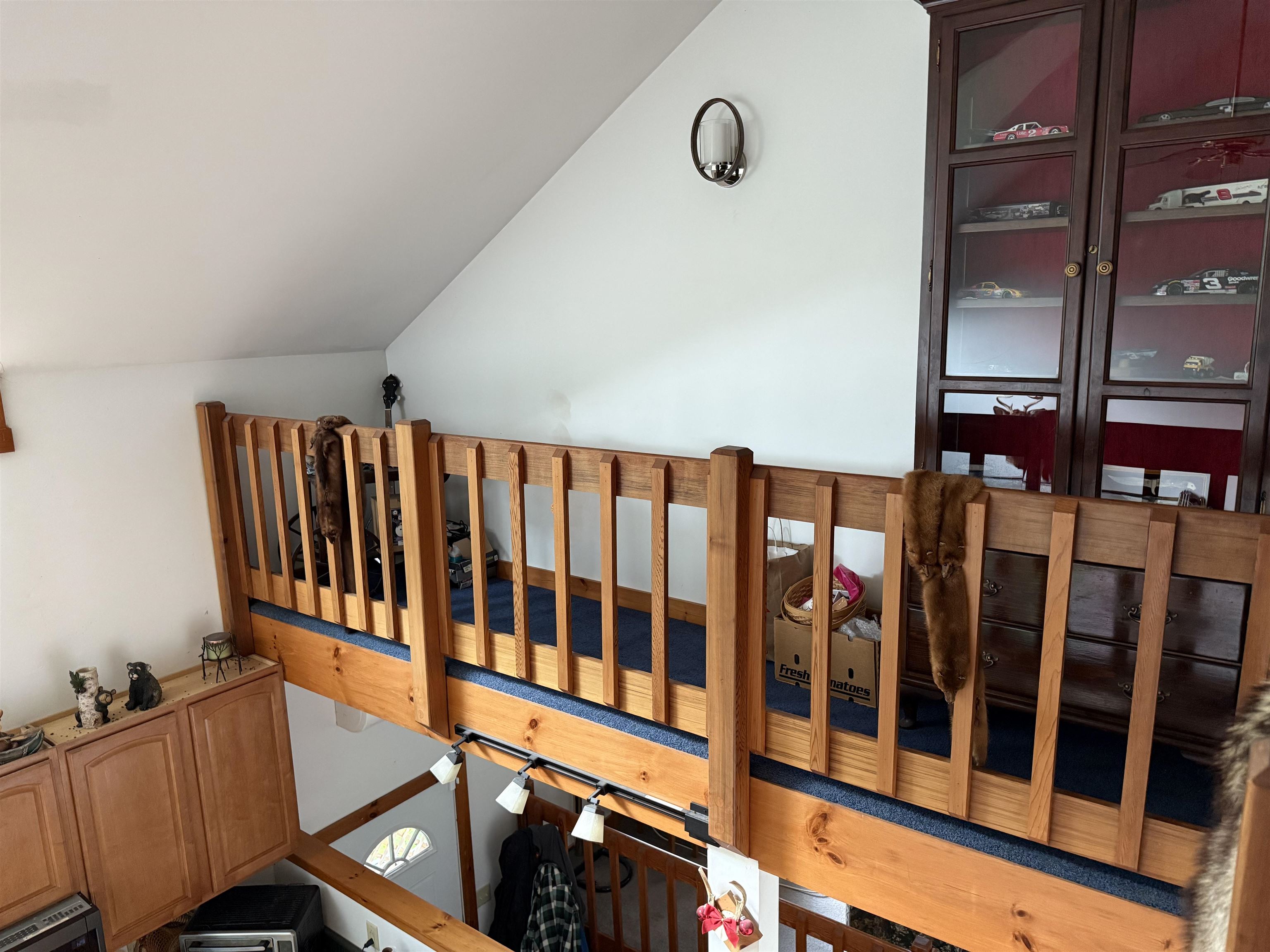 113 Fay Road Goshen, VT 05733 - Photo 15 of 25