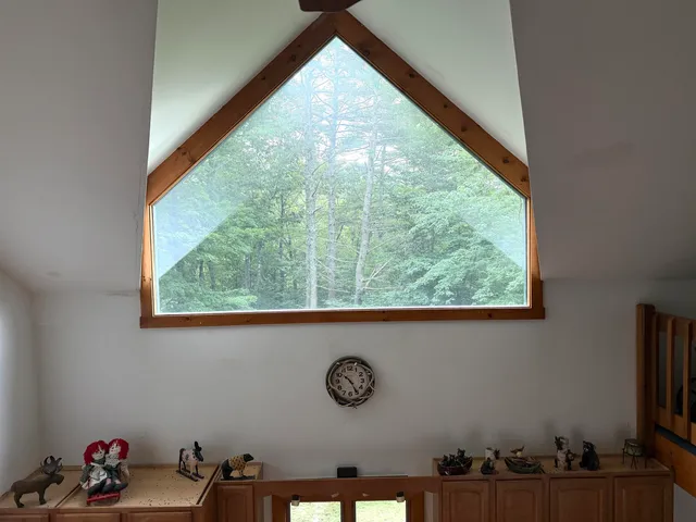 $359,900 | 113 Fay Road, Goshen, VT 05733