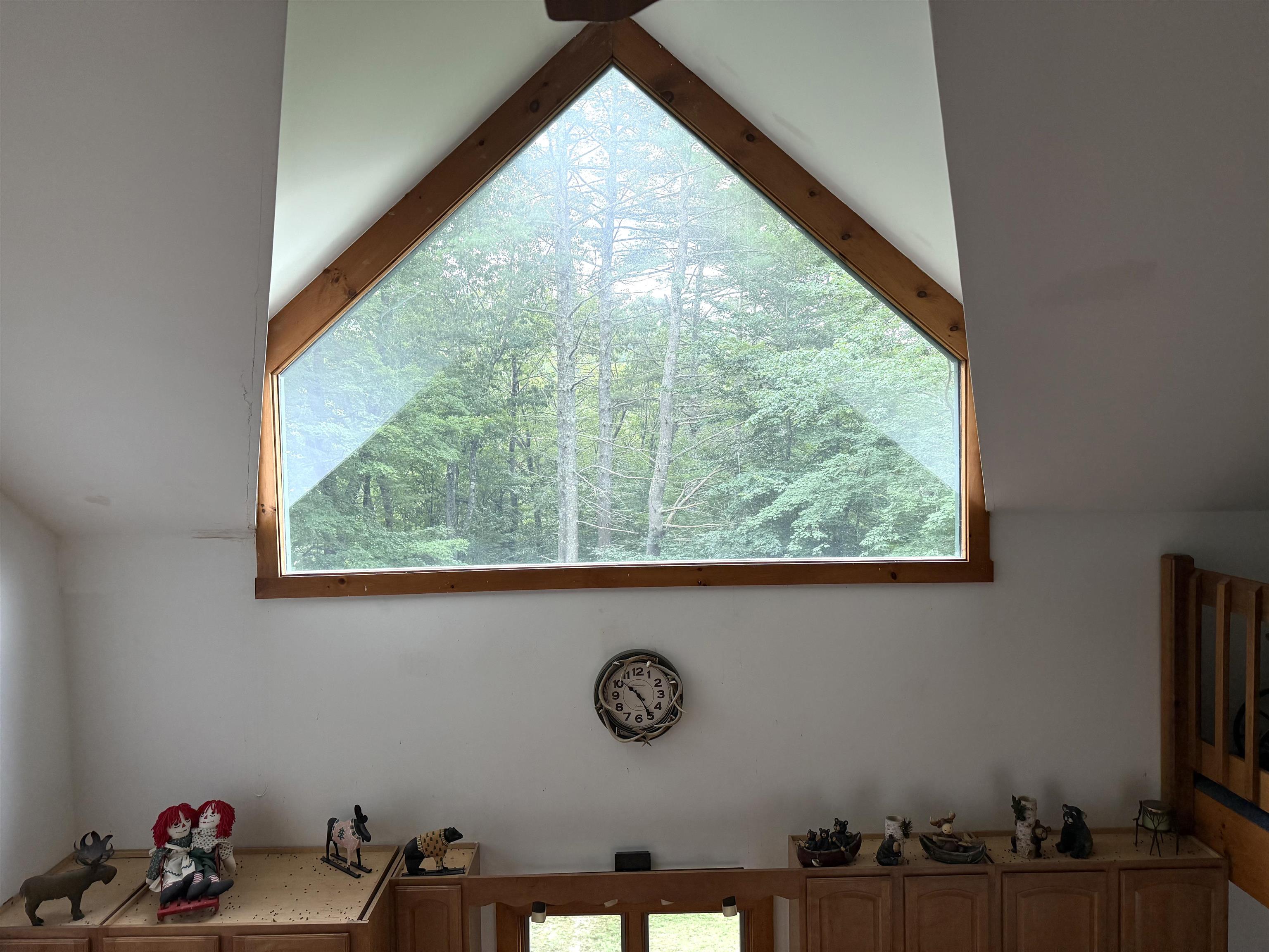 113 Fay Road Goshen, VT 05733 - Photo 17 of 25