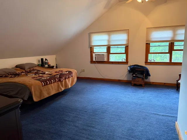 $359,900 | 113 Fay Road, Goshen, VT 05733