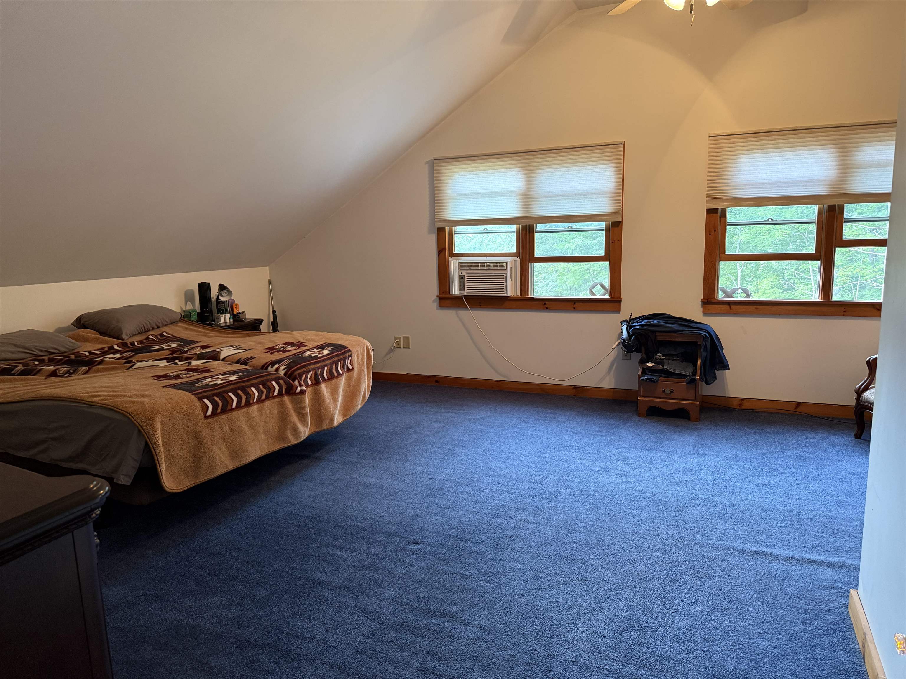 113 Fay Road Goshen, VT 05733 - Photo 18 of 25