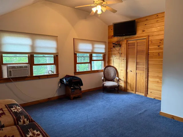 $359,900 | 113 Fay Road, Goshen, VT 05733