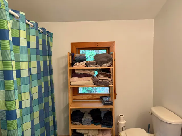 $359,900 | 113 Fay Road, Goshen, VT 05733