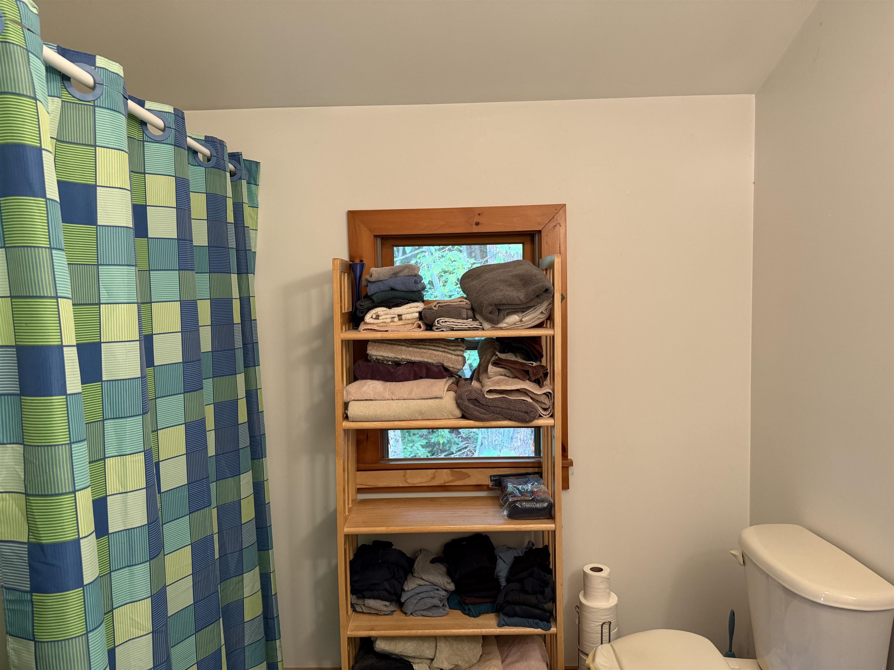 113 Fay Road Goshen, VT 05733 - Photo 20 of 25