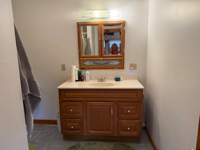 $359,900 | 113 Fay Road, Goshen, VT 05733