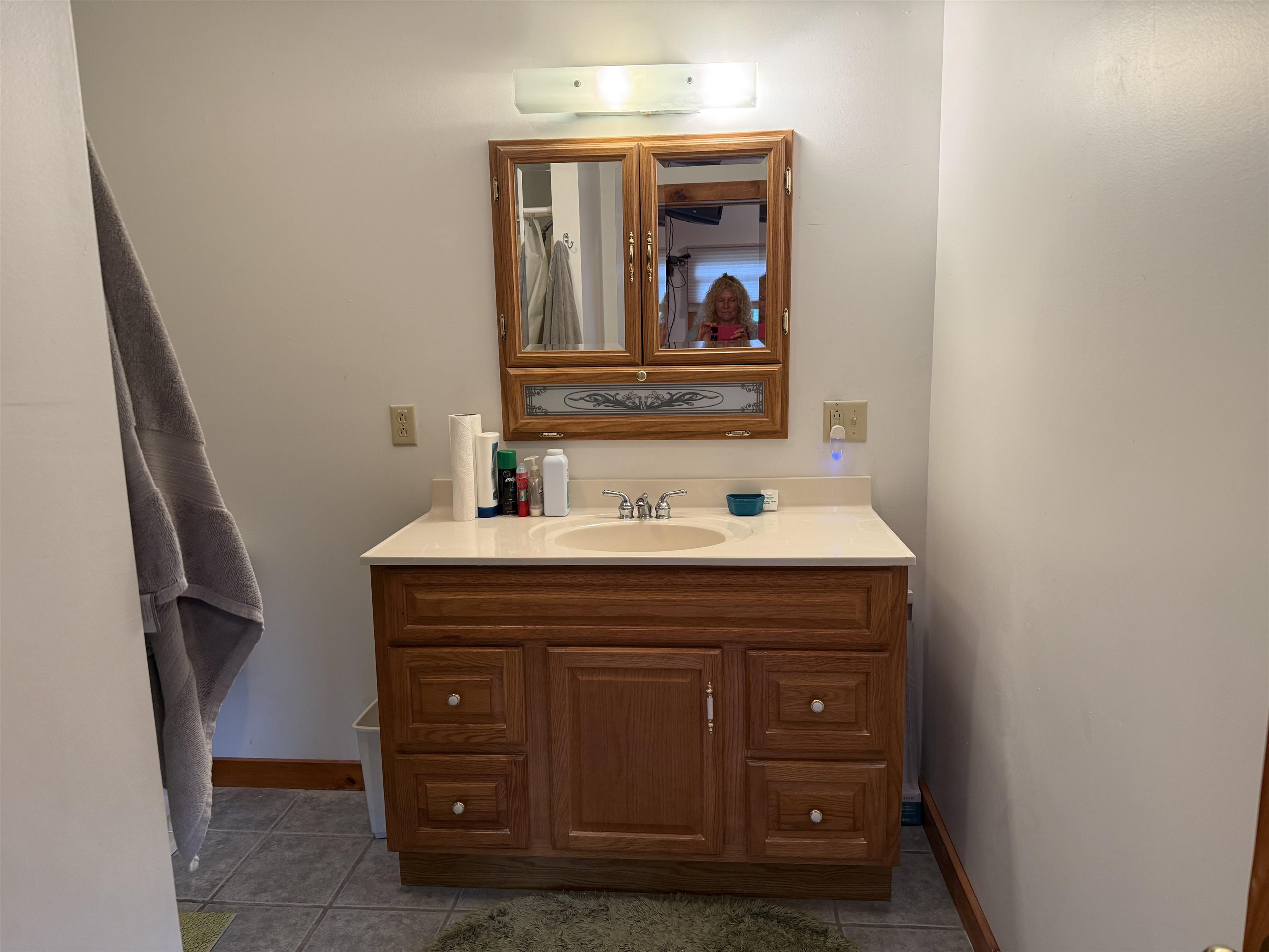 113 Fay Road Goshen, VT 05733 - Photo 21 of 25