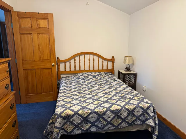 $359,900 | 113 Fay Road, Goshen, VT 05733