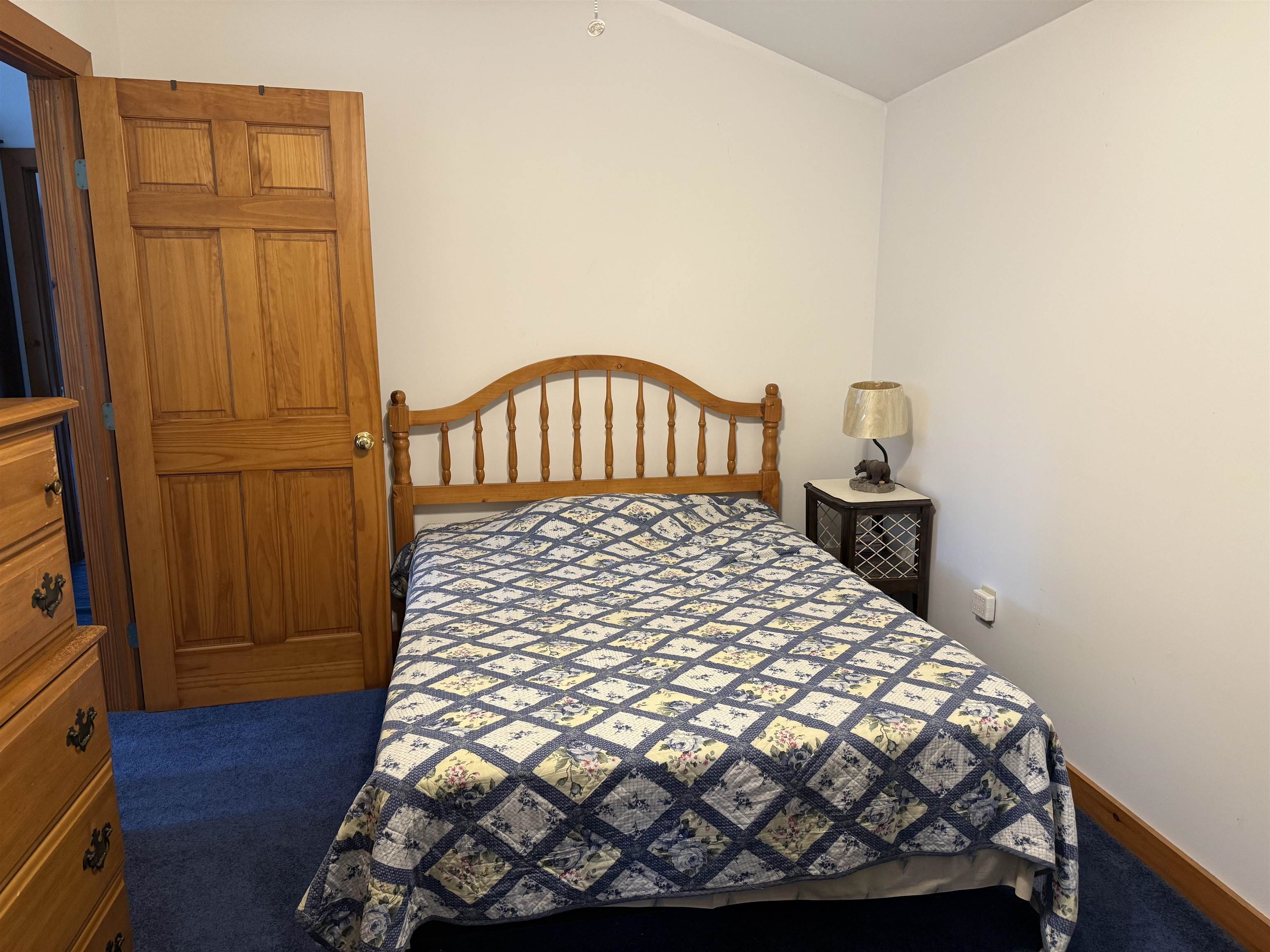 113 Fay Road Goshen, VT 05733 - Photo 22 of 25