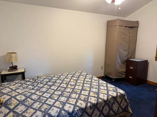 $359,900 | 113 Fay Road, Goshen, VT 05733