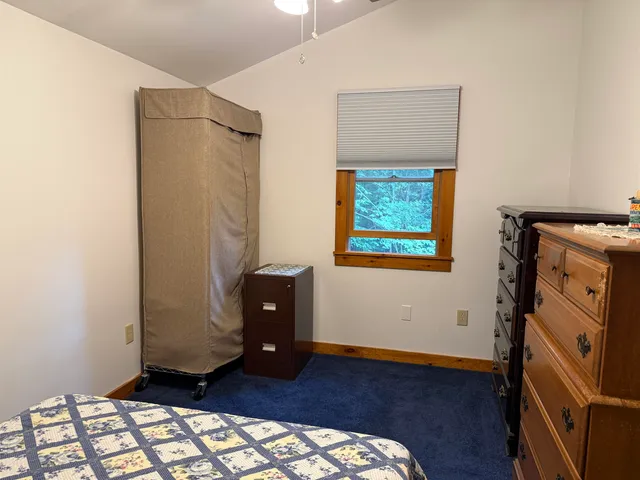 $359,900 | 113 Fay Road, Goshen, VT 05733