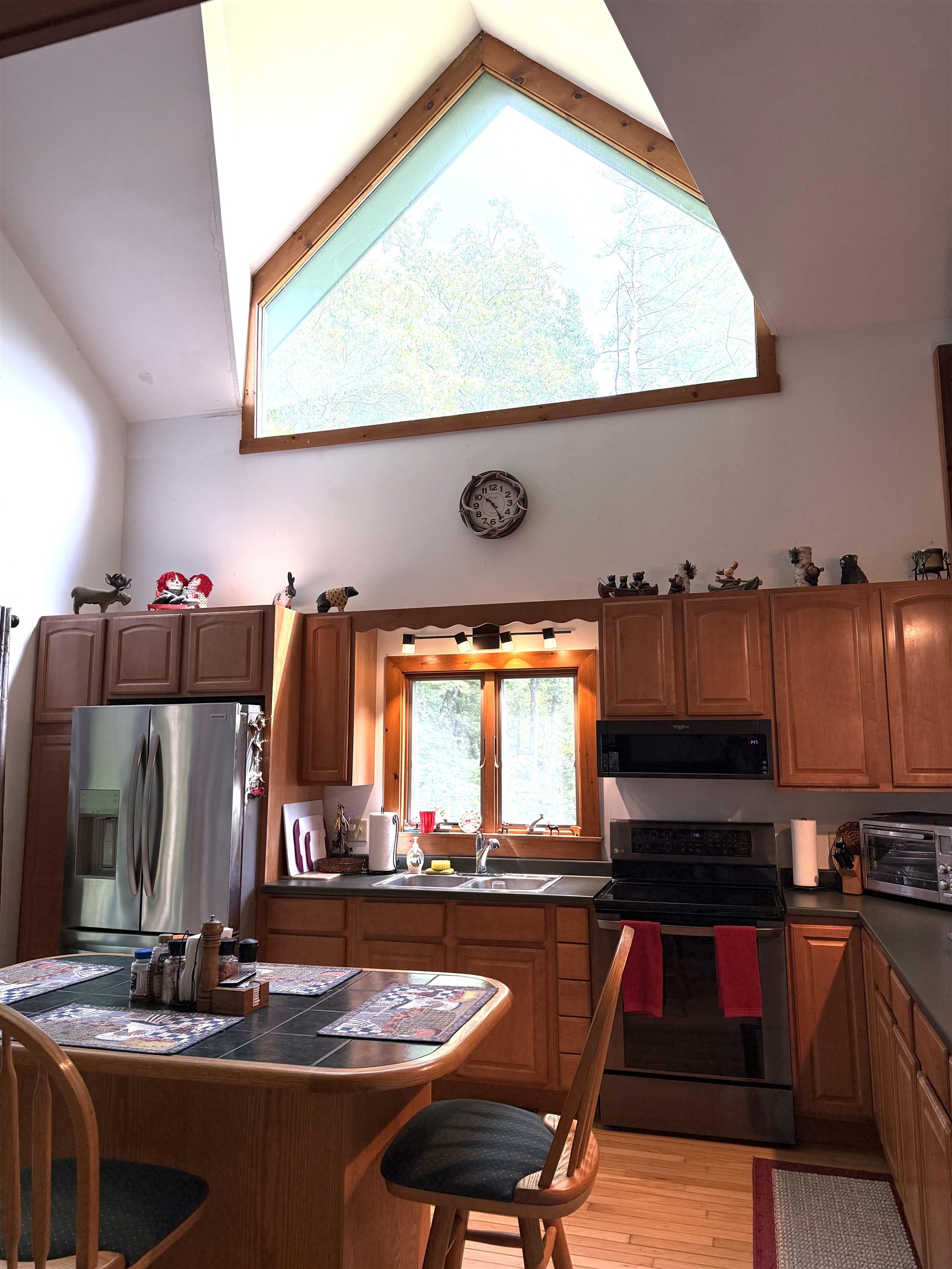 113 Fay Road Goshen, VT 05733 - Photo 6 of 25