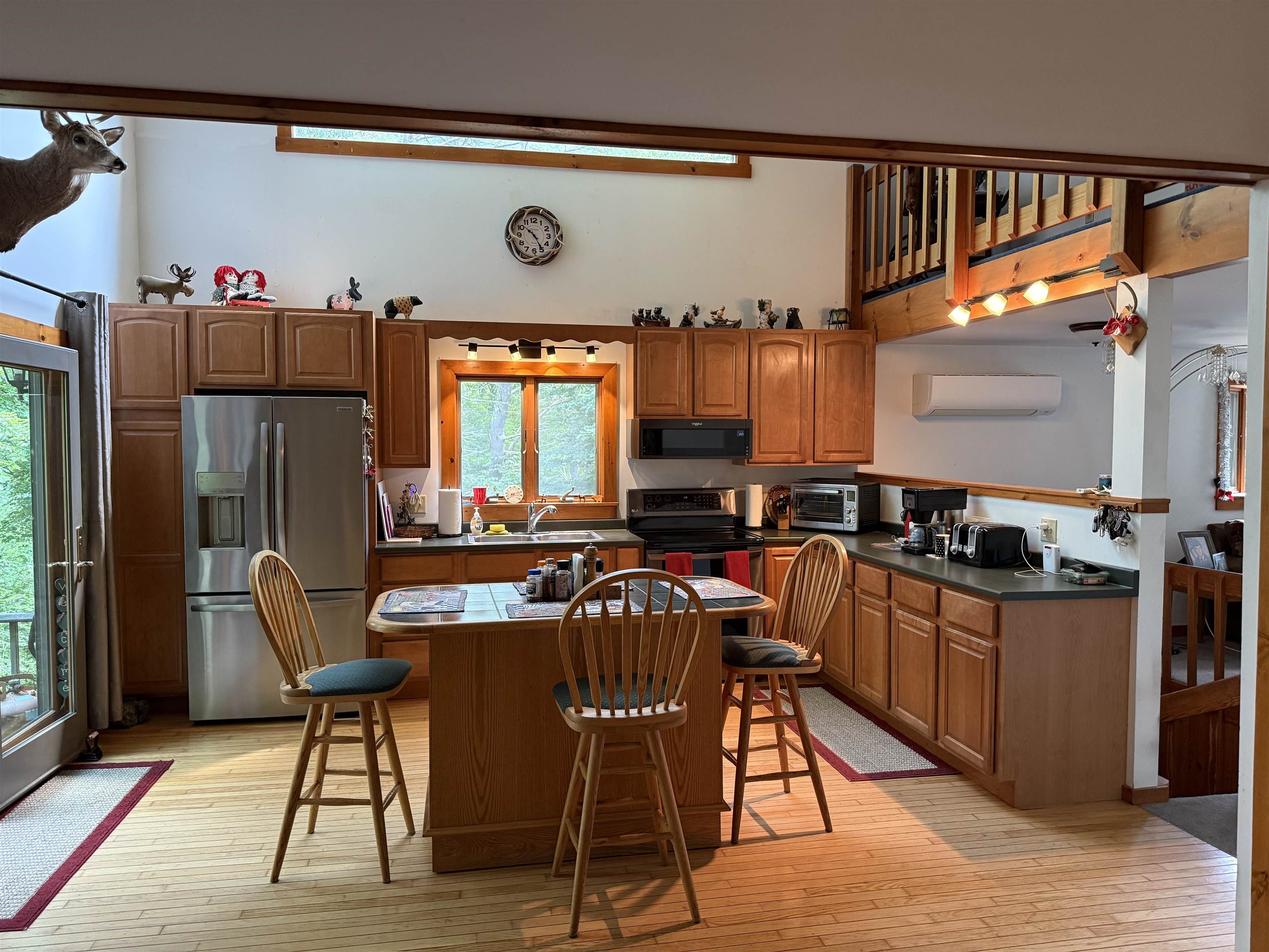 113 Fay Road Goshen, VT 05733 - Photo 7 of 25